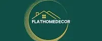 https://www.flathomedecor.com/