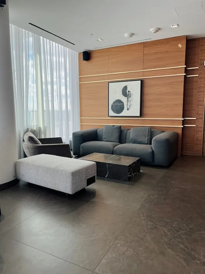 Living Room Decor Ideas